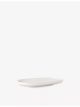 villeroy-boch-afina-special-porcelain-plate-23cm-x-13cm-main-1.jpg
