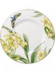 villeroy-boch-amazonia-amnut-porcelain-salad-plate-main-1.jpg