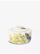 villeroy-boch-amazonia-amnut-porcelain-sugar-bowl-330ml-main-1.jpg
