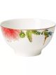 villeroy-boch-amazonia-anmut-bowl-main-1.jpg