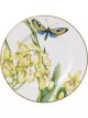villeroy-boch-amazonia-anmut-bread-butter-plate-16cm-main-1.jpg