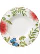 villeroy-boch-amazonia-anmut-porcelain-deep-plate-main-1.jpg