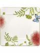 villeroy-boch-amazonia-bone-porcelain-flat-plate-27cm-main-1.jpg