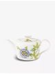villeroy-boch-amazonia-bone-porcelain-teapot-2l-main-1.jpg