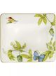 villeroy-boch-amazonia-deep-plate-24cm-main-1.jpg