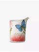 villeroy-boch-amazonia-porcelain-creamer-220ml-main-1.jpg