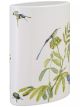 villeroy-boch-amazonia-vase-29cm-main-1.jpg