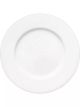 villeroy-boch-anmut-bread-and-butter-plate-16cm-main-1.jpg