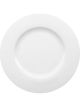 villeroy-boch-anmut-dinner-plate-27cm-main-1.jpg