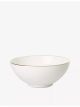 villeroy-boch-anmut-gold-bone-porcelain-bowl-13cm-main-1.jpg