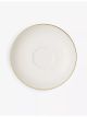 villeroy-boch-anmut-gold-bone-porcelain-espresso-cup-saucer-12cm-main-1.jpg