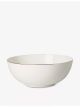 villeroy-boch-anmut-gold-bone-porcelain-salad-bowl-226cm-main-1.jpg