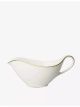 villeroy-boch-anmut-gold-bone-porcelain-sauceboat-104cm-main-1.jpg