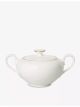 villeroy-boch-anmut-gold-bone-porcelain-sugar-bowl-350ml-main-1.jpg