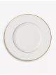 villeroy-boch-anmut-gold-bread-butter-plate-16cm-main-1.jpg