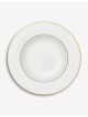 villeroy-boch-anmut-gold-deep-plate-24cm-main-1.jpg