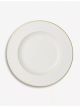 villeroy-boch-anmut-gold-flat-plate-27cm-main-1.jpg