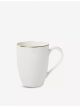 villeroy-boch-anmut-gold-porcelain-mug-350ml-main-1.jpg