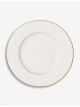 villeroy-boch-anmut-gold-salad-plate-22cm-main-1.jpg