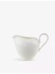 villeroy-boch-anmut-porcelain-creamer-200ml-main-1.jpg
