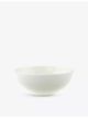 villeroy-boch-anmut-porcelain-salad-bowl-13cm-main-1.jpg