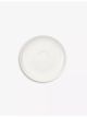 villeroy-boch-anmut-porcelain-soup-saucer-17cm-main-1.jpg