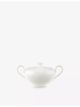 villeroy-boch-anmut-porcelain-sugar-bowl-main-1.jpg