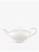 villeroy-boch-anmut-porcelain-teapot-1l-main-1.jpg