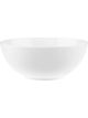 villeroy-boch-anmut-salad-bowl-21cm-main-1.jpg