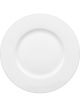 villeroy-boch-anmut-salad-plate-22cm-main-1.jpg
