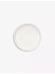 villeroy-boch-anmute-porcelain-espresso-cup-saucer-12cm-main-1.jpg