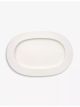 villeroy-boch-anmute-porcelain-platter-41cm-main-1.jpg