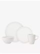 villeroy-boch-artesano-8-piece-porcelain-crockery-set-main-1.jpg