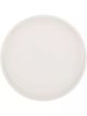villeroy-boch-artesano-flat-dinner-plate-28cm-main-1.jpg