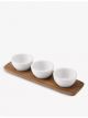 villeroy-boch-artesano-original-porcelain-and-wood-dip-bowl-set-main-1.jpg