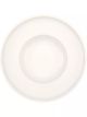 villeroy-boch-artesano-pasta-plate-30cm-main-1.jpg