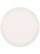 villeroy-boch-artesano-salad-plate-22cm-main-1.jpg
