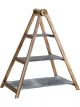 villeroy-boch-artesano-three-tier-tray-stand-main-1.jpg