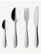 villeroy-boch-arthur-24-piece-stainless-steel-cutlery-set-main-1.jpg