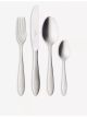 villeroy-boch-arthur-brushed-24-piece-stainless-steel-cutlery-set-main-1.jpg