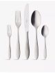 villeroy-boch-arthur-brushed-stainless-steel-cutlery-set-of-30-main-1.jpg
