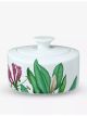 villeroy-boch-avarua-botanical-print-porcelain-jam-pot-115cm-main-1.jpg