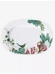 villeroy-boch-avarua-floral-porcelain-oval-platter-41cm-main-1.jpg
