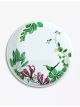 villeroy-boch-avarua-floral-porcelain-serving-bowl-33cm-main-1.jpg