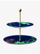 villeroy-boch-avarua-gifts-bone-porcelain-cake-stand-27cm-main-1.jpg