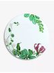 villeroy-boch-avarua-leaf-print-porcelain-dessert-breakfast-plate-219cm-main-1.jpg