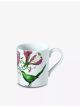 villeroy-boch-avarua-leaf-print-porcelain-mug-300ml-main-1.jpg