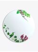 villeroy-boch-avarua-leaf-print-porcelain-plate-22cm-main-1.jpg