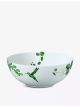 villeroy-boch-avarua-leaf-print-porcelain-salad-bowl-23cm-main-1.jpg