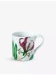 villeroy-boch-avarua-porcelain-coffee-cup-210ml-main-1.jpg